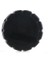 Radyator Yedek Su Depo Kapagı Mercedes W176 W177 C117 C218 C257 W203 W204 W210 W211 W212 X156 W447 1