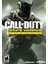 Call Of Duty: Infinite Warfare Deluxe Edition (Pc Oyun) Windows 10/11 Microsoft Store Hesabı 1