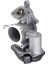 Egr Valfı A4 A6 2.0tdı Blb-Bna-Bre-Brd-Brf-Bvf-Bva-Bvg 05 08 1