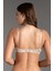Kadın Push-Up Ten Sütyen 337015 4