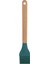 Silikon Yumurta Fırçası SK-3461 1