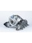 Turbo Komple Opel Vıvaro C-Zafıra LIFE-GRANDLAND-BOXER-JUMPER-EXPERT-JUMPY-P508-P407- P3008-P5008-C4-C5-DS4-DS5-DS7-MONDEO-KUGA-C-MAX 2.0 Bluehdı 1