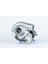 Turbo Komple Iveco Daıly Fıat Ducato 06 2.3jtd Egr 120-130BG 1