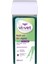 Azulen Kartuş Sir Ağda 100 ml 1