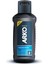 Men Tıraş Sonrası Kolonya Cool 255 ml 1