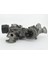 Turbo Şarj Volvo S60 Iı 13 18 D4 S80 Iı 13 16 D4 S90 Iı 16 D4 Drive-E Polestar V60 I D3-D4 15 V60 Iı 18 D3-D4 XC40 17 D4 XC60 I 13 D3-D4 XC70 Iı 13 D4204T9 -D4204T4-D4204T14 1