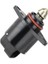 Rolanti Ayar Valfi Astra F 92-98 -Astra G 98-04 -Corsa B 94-00 -Vectra B 96-02 1.4-1.6 8V-16V 1