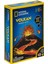 National Geographic Volkan Deney Kiti 1