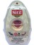 Depolu Parlatma Süngeri 6ml 1