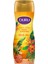 Dj Summer Edition Sweet Sunshine Duş Jeli 450ML 1