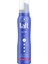 Saç Köpüğü Ultra 150 ml 1