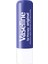Lip Therapy Original Lipstick 1