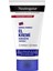 Hand Cream 75 ml 1