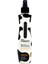 Milk Therapy Çift Fazlı Fön Sütü 240 ml 1