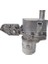 Yag Sogutucu Komple Transıt V184 2.4tdcı 01 06 V347 2.2tdcı 155 Ps 2.4tdcı 06 14 V363 2.2tdcı 155PS 14 A.ceker Atom Fıltrelı 1
