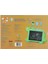 LC-31068 SEVİMLİ DİNAZOR ÇİZİM TABLETİ 10 İNÇ 1