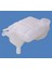 Radyator Yedek Su Deposu Focus 1.4 Zetec S 16V 1.6 16V 98 05 1