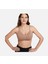 Alate Minimalist Light-Support Padded Kadın Bra DM0526-283 2
