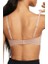 Alate Minimalist Light-Support Padded Kadın Bra DM0526-283 3