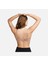 Alate Minimalist Light-Support Padded Kadın Bra DM0526-283 4