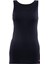 Thermal Atlet Unisex Siyah 9260 1