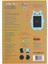 LC-31070 Kedi Çizim Tableti 8.5 inç 2