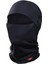 Thermal Balaclava Unisex Siyah 9255 1