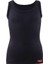 Çocuk Thermal Atlet Unisex Siyah 9264 1