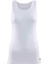 Thermal Atlet Beyaz 9260 1