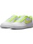 Air Force 1 Lv8 Spor Ayakkabı DV1680 100 2