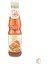 Tatlı Biber Sosu ( Sweet Chilli Sauce) - 350gr 1