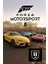 Forza Motorsport 8 (Pc Oyun) Windows 10/11 Microsoft Store Hesabı 1