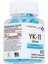 Yk 11 60 Capsul Usa Menşei 4057 2