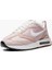 Air Max Dawn Pembe-Beyaz Kadın Spor Ayakkabı DC4068-601 1