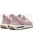 Air Max Dawn Pembe-Beyaz Kadın Spor Ayakkabı DC4068-601 3