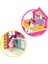 03661 Lola Nın Evi 2 Katlı 4