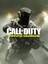 Call Of Duty: Infinite Warfare (Pc Oyun) Windows 10/11 Microsoft Store Hesabı 1