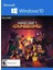 Minecraft Dungeons (Pc Oyun) Windows 10/11 Microsoft Store Hesabı 1