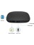 Opel Corsa 8-128GB Ai Box Hareket Halinde Video Izleme Youtube + Netflix + ANDROID13 + Lte 3