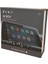 Opel Corsa 8-128GB Ai Box Hareket Halinde Video Izleme Youtube + Netflix + ANDROID13 + Lte 5