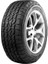 Competus A/t 3 215/80R15 102T M+S 3pmsf 4x4 Yaz Lastiği (Üretim Yılı: 2025) 1