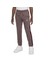 Çocuk Jogger Polar Eşofman Altı DX5076-681 1