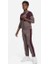 Çocuk Jogger Polar Eşofman Altı DX5076-681 2