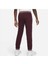 Çocuk Jogger Polar Eşofman Altı DX5076-681 3