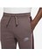Çocuk Jogger Polar Eşofman Altı DX5076-681 4
