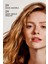 All-In-One Fine Hair Rescue Kit – İnce Telli Saçlar Bakım Seti 3