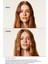 All-In-One Fine Hair Rescue Kit – İnce Telli Saçlar Bakım Seti 4