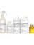 Complete Bond Repair For Fine Hair Care Set - İnce Telli Saçlar İçin Bakım Seti 1