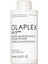 Complete Bond Repair For Fine Hair Care Set - İnce Telli Saçlar İçin Bakım Seti 3