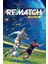 REMATCH Elite Edition (PC Oyun) Steam Hesabı 1